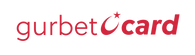 GurbetciCard.com - Startseite