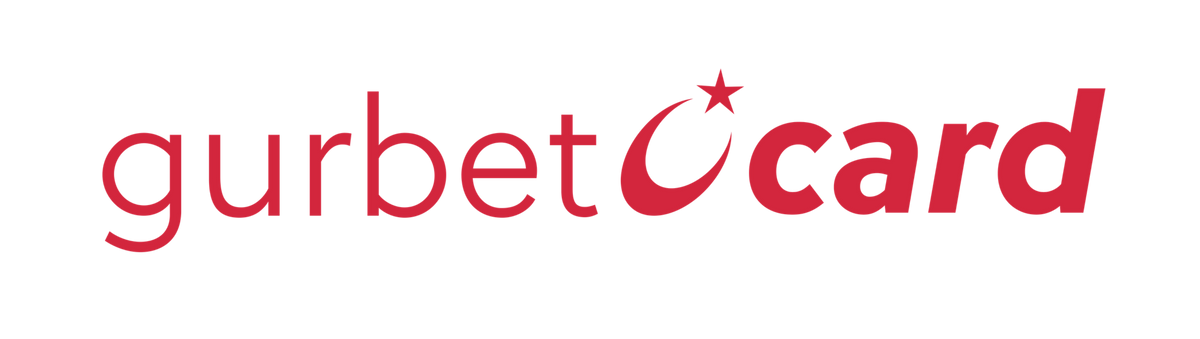 GurbetciCard.com